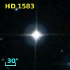 HD   1583