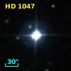 HD   1047
