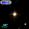 BD+22    33