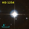HD   1254
