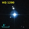 HD   1290