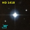 HD   1418