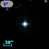 BD+22    41
