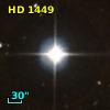 HD   1449