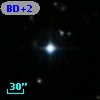 BD+22    51