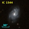 IC 1544