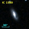 IC 1540