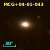 MCG+04-01-043