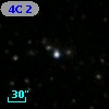 4C 23.01