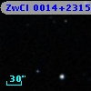 ZwCl 0014+2315