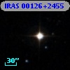 IRAS 00126+2455