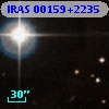 IRAS 00159+2235