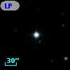 LP  348-64