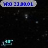 VRO 23.00.01