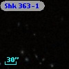 Shk 363-1