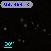 Shk 363-3