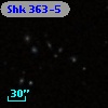 Shk 363-5