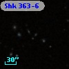 Shk 363-6