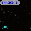 Shk 363-7