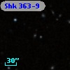 Shk 363-9