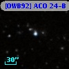 [OWB92] ACO   24-B