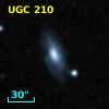UGC   210
