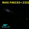 IRAS F00193+2332