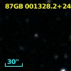 GB6 B0013+2423