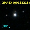 2MASX J00152218+2428080
