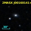 2MASX J00160141+2454214