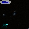 LEDA 1681026