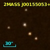 2MASS J00155053+2258256