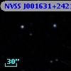 NVSS J001631+242101