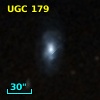 UGC   179