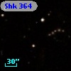 Shk 364