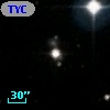 TYC 1185-1411-1