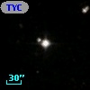 TYC 1185-1743-1