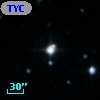 TYC 1730-17-1
