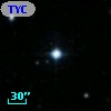 TYC 1730-72-1