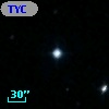 TYC 1730-165-1