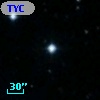 TYC 1730-193-1