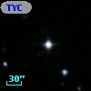 TYC 1730-330-1