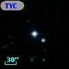 TYC 1730-332-1
