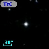 TYC 1730-520-1