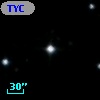 TYC 1730-621-1