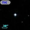 TYC 1730-711-1