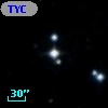 TYC 1730-816-1