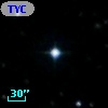 TYC 1730-1005-1