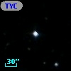 TYC 1730-1025-1