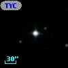 TYC 1730-1070-1